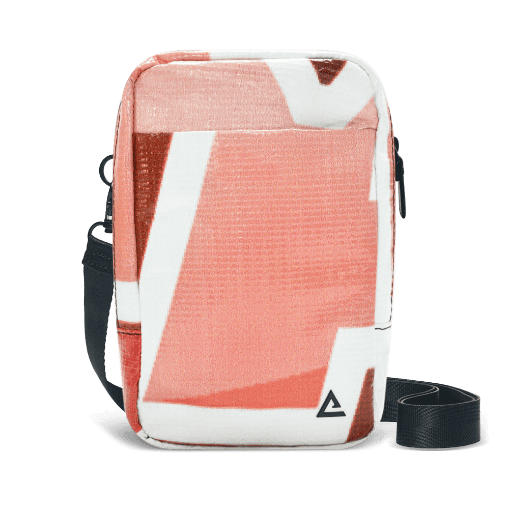 Sydney Sling Bag