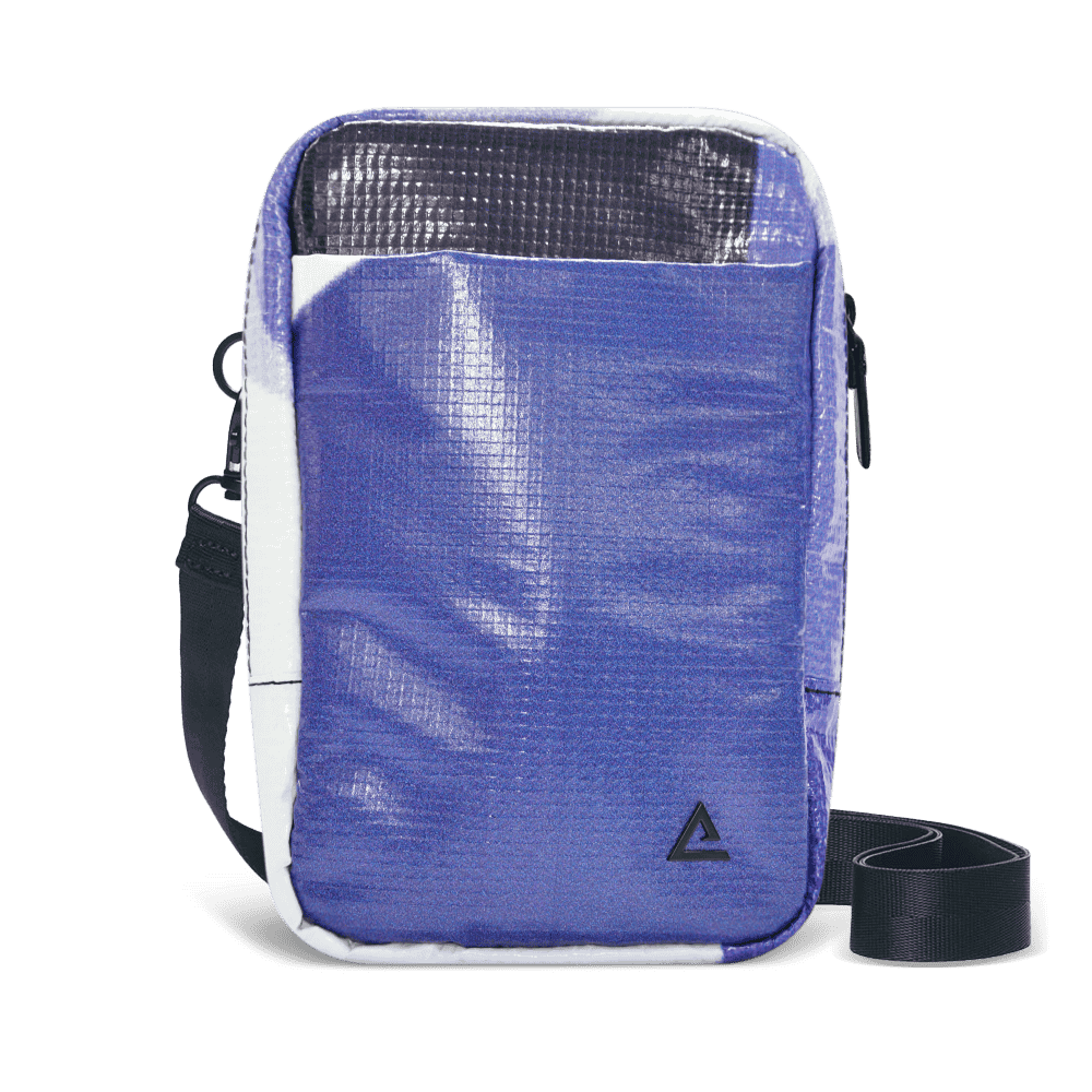 Sydney Sling Bag