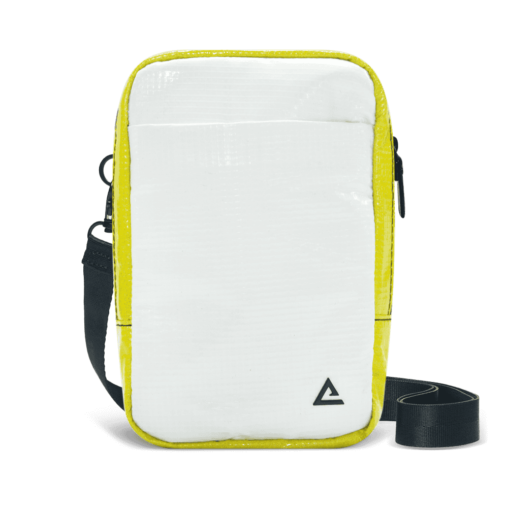 Sydney Sling Bag