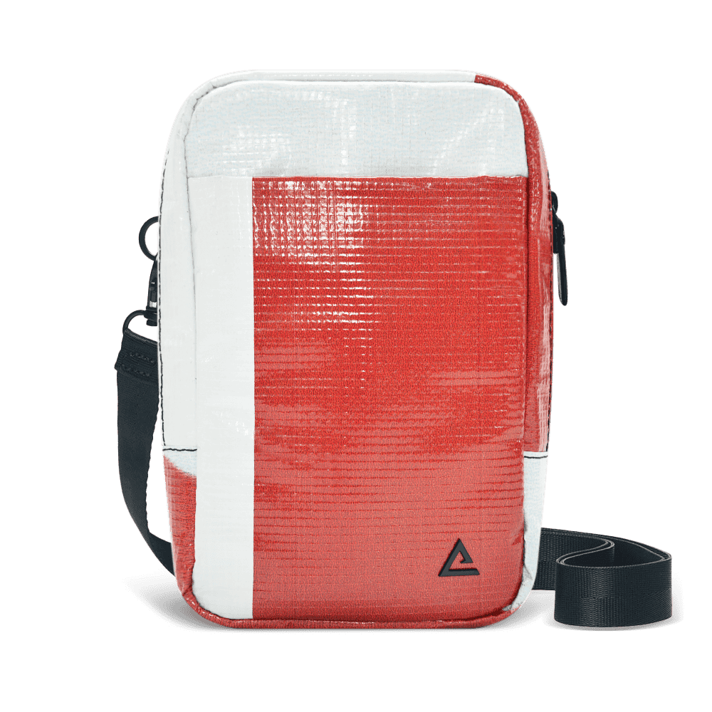 Sydney Sling Bag
