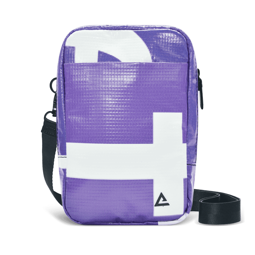 Sydney Sling Bag