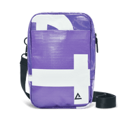 Sydney Sling Bag