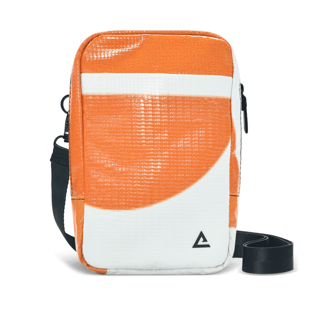 Sydney Sling Bag