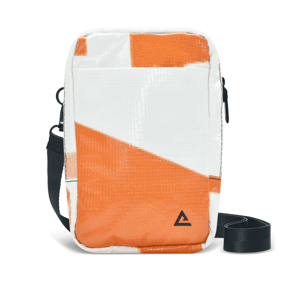 Sydney Sling Bag