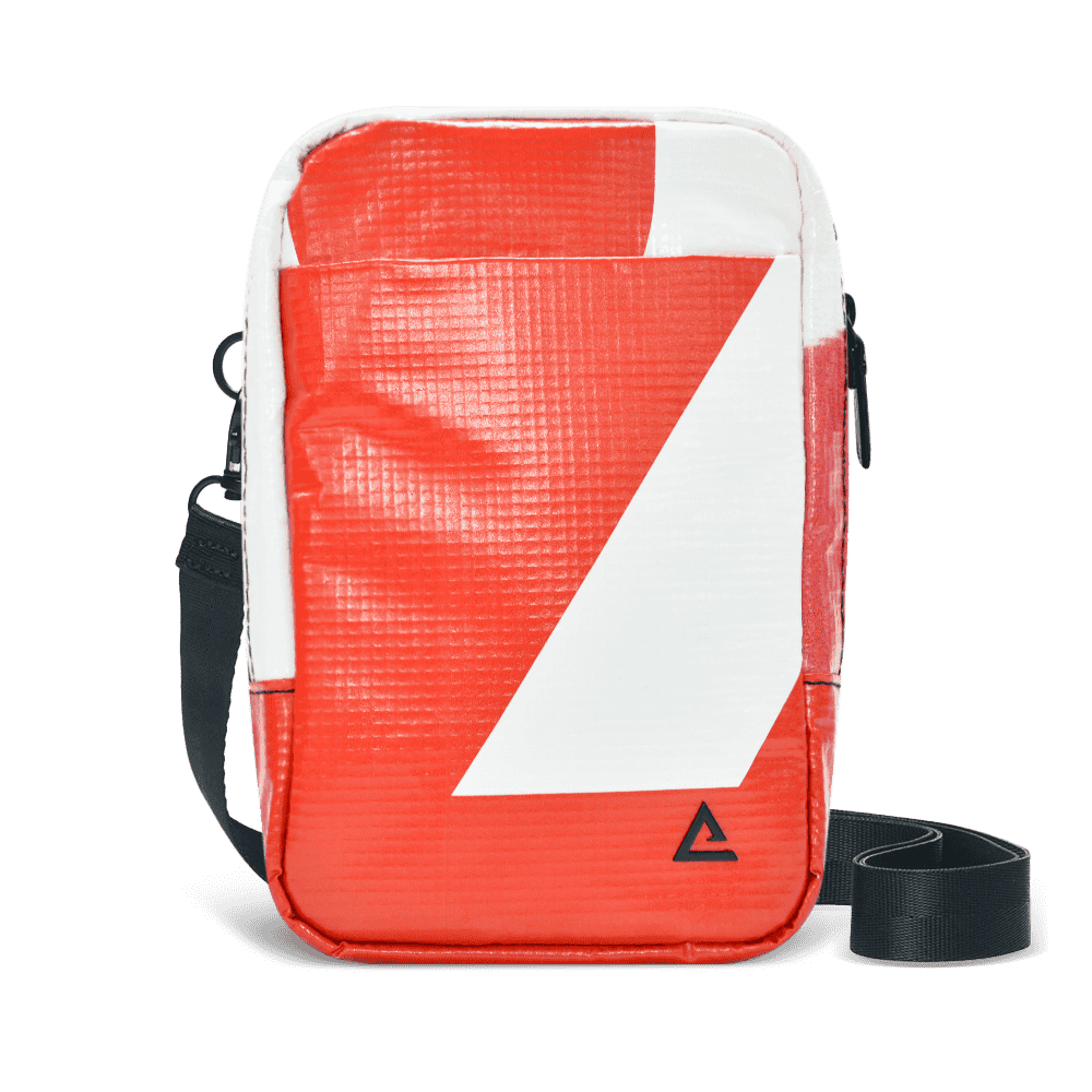 Sydney Sling Bag