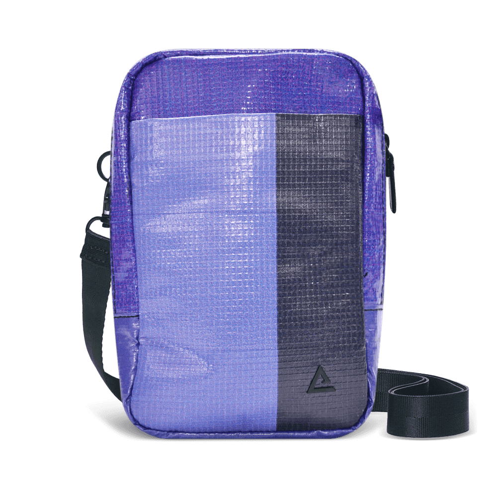 Sydney Sling Bag