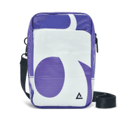 Sydney Sling Bag