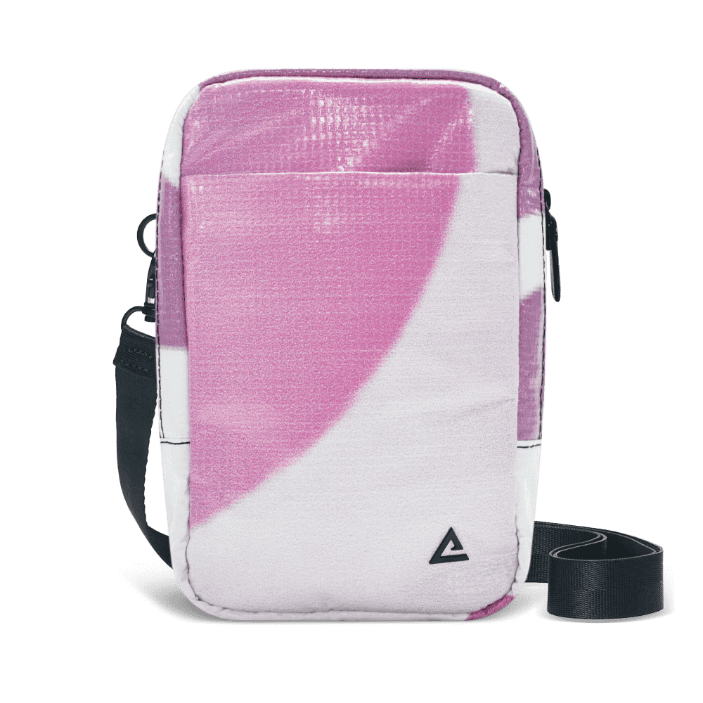 Sydney Sling Bag