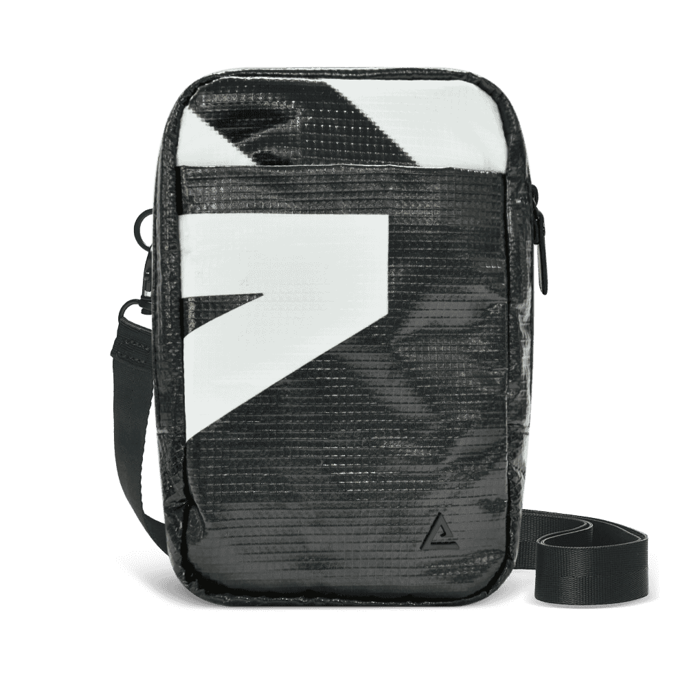 Sydney Sling Bag