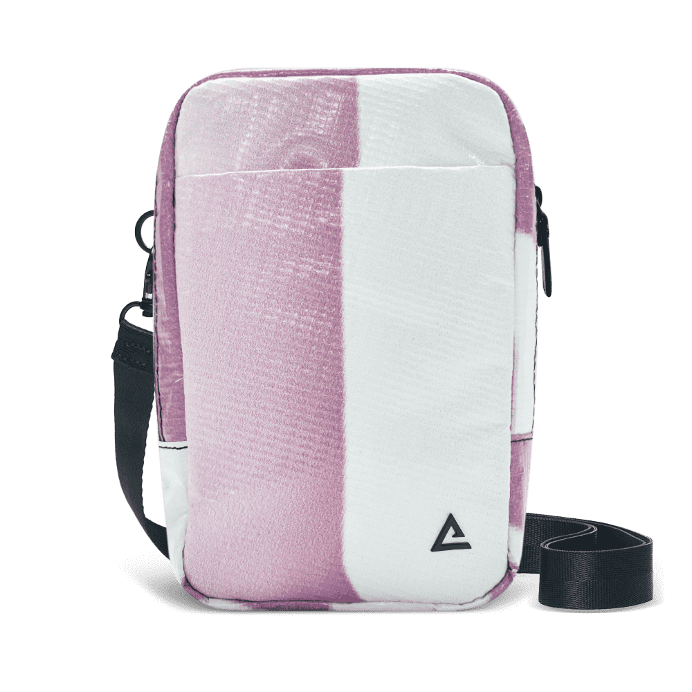 Sydney Sling Bag