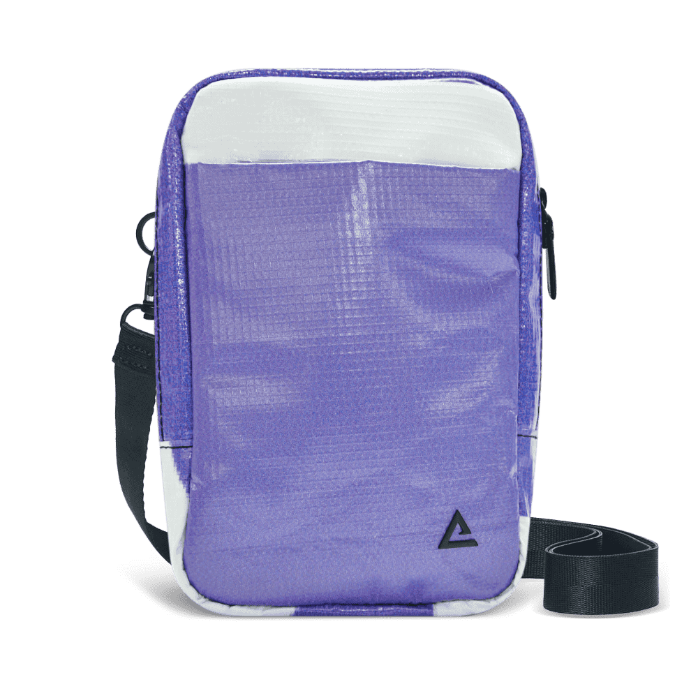 Sydney Sling Bag