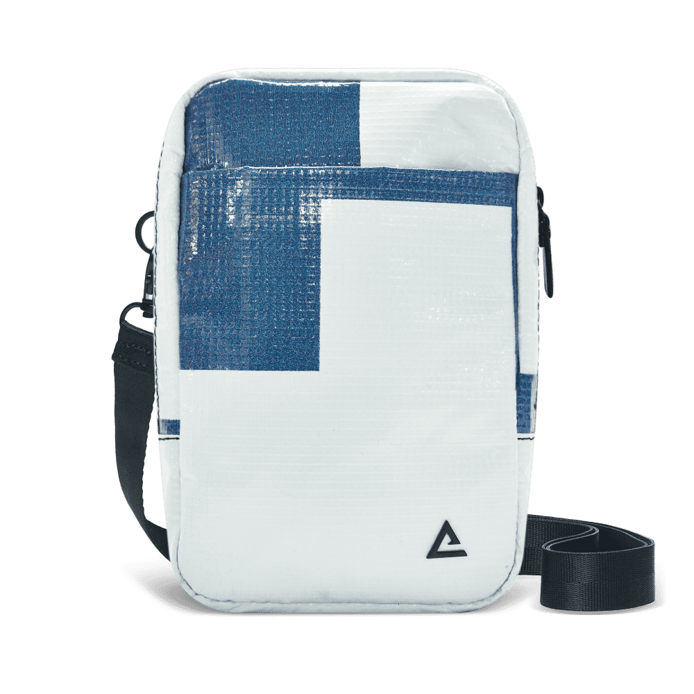 Sydney Sling Bag