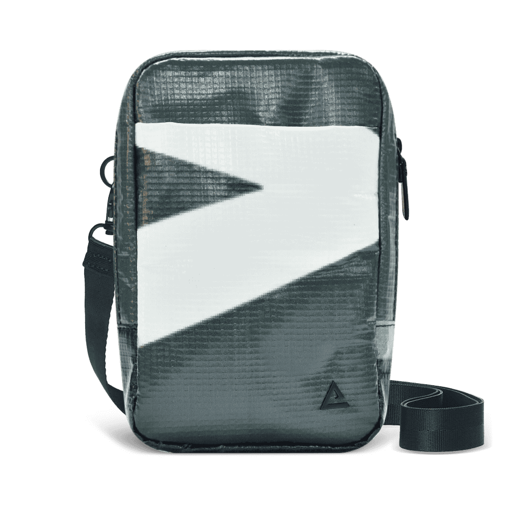 Sydney Sling Bag