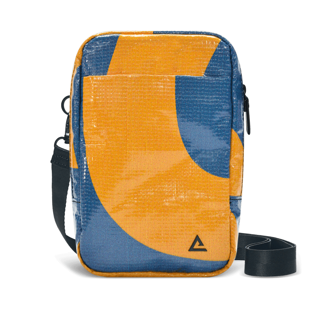 Sydney Sling Bag