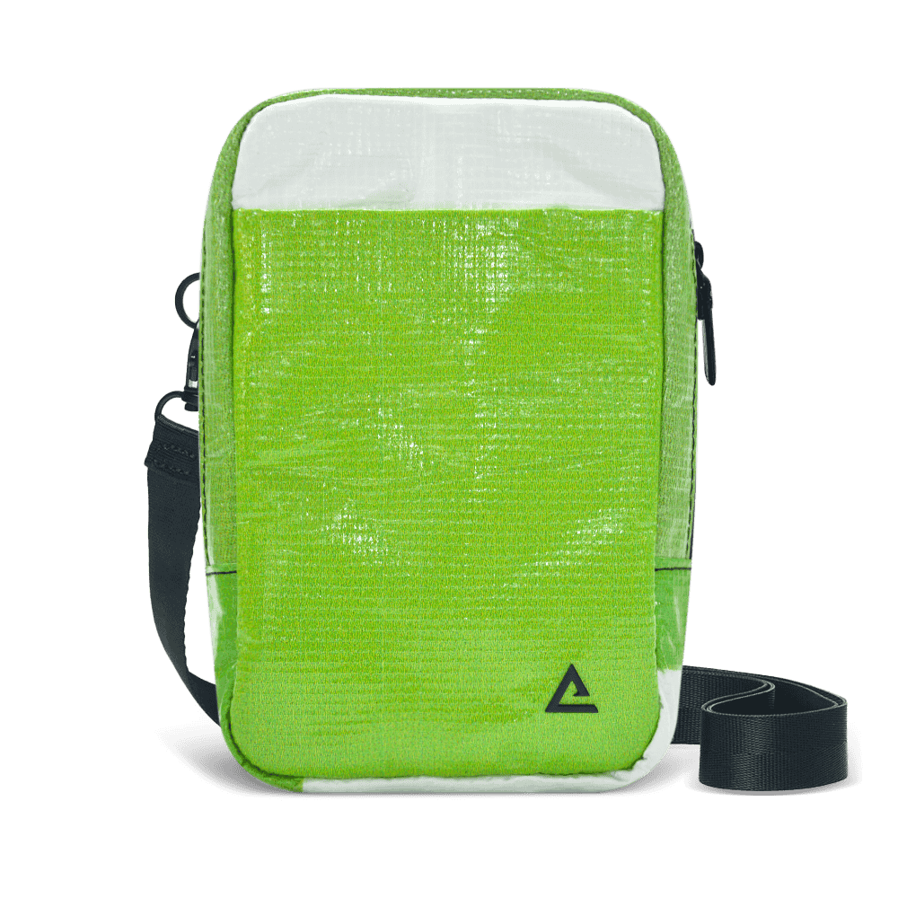 Sydney Sling Bag