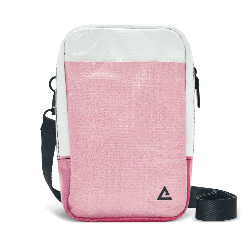 Sydney Sling Bag