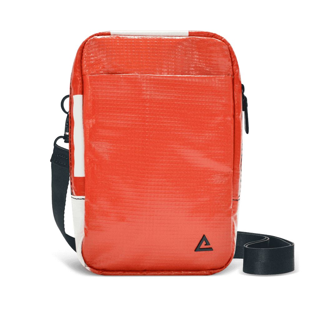 Sydney Sling Bag