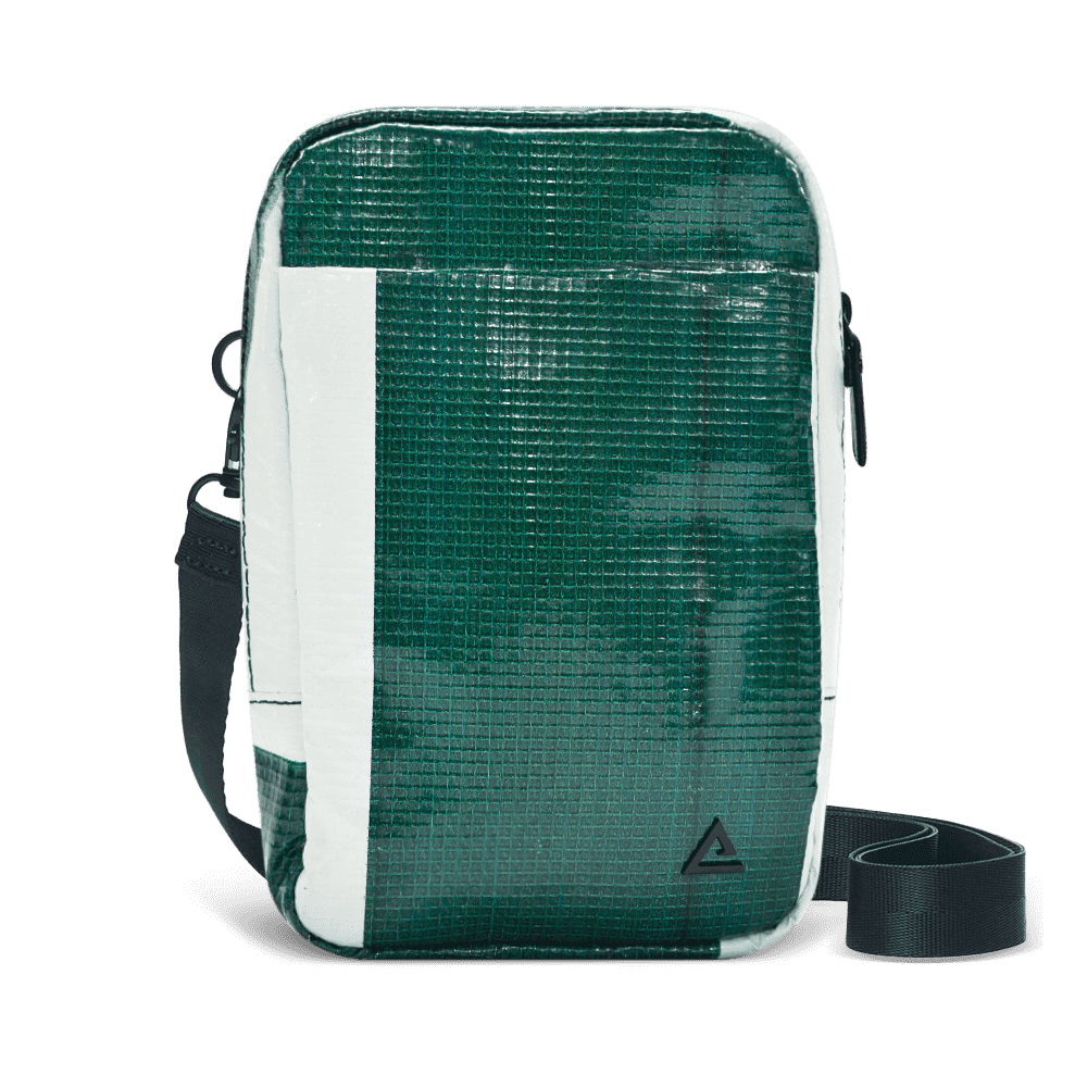 Sydney Sling Bag
