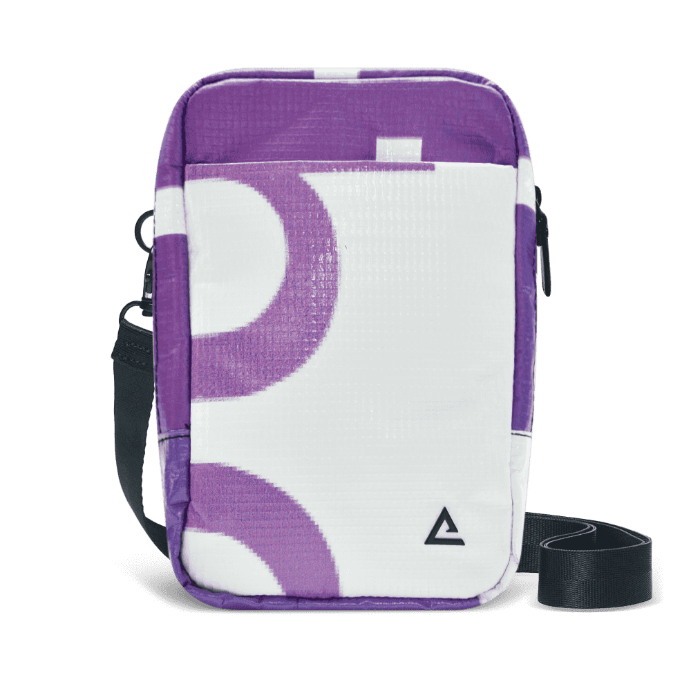 Sydney Sling Bag