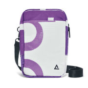 Sydney Sling Bag