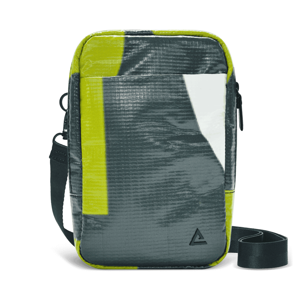 Sydney Sling Bag