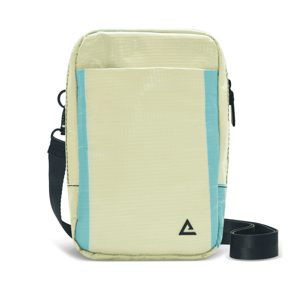 Sydney Sling Bag