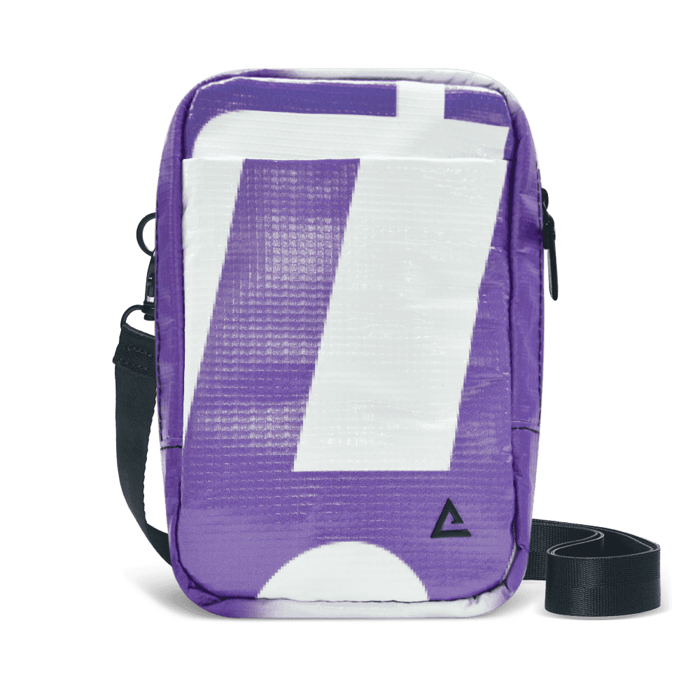 Sydney Sling Bag