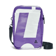 Sydney Sling Bag