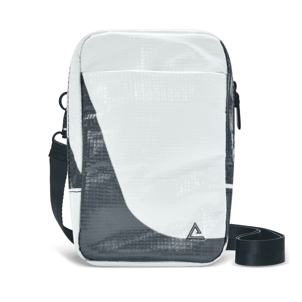 Sydney Sling Bag