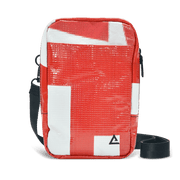 Sydney Sling Bag