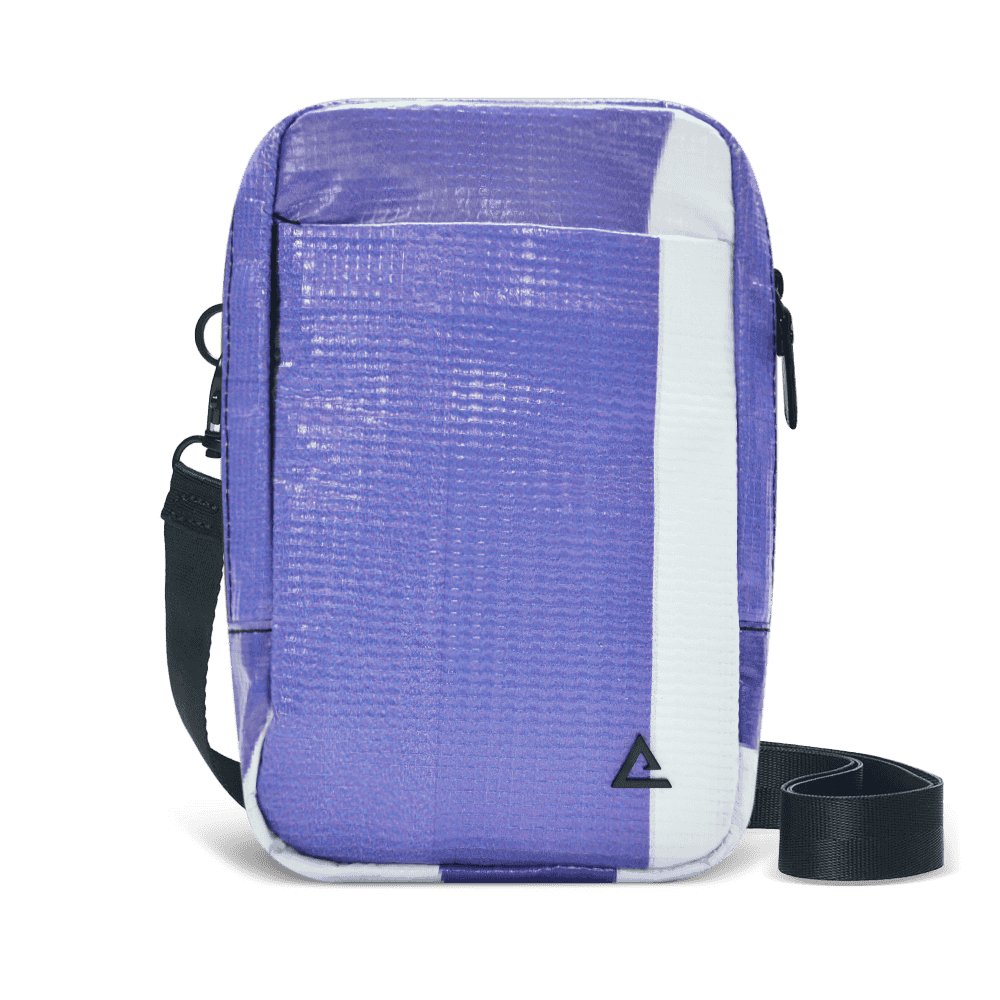 Sydney Sling Bag