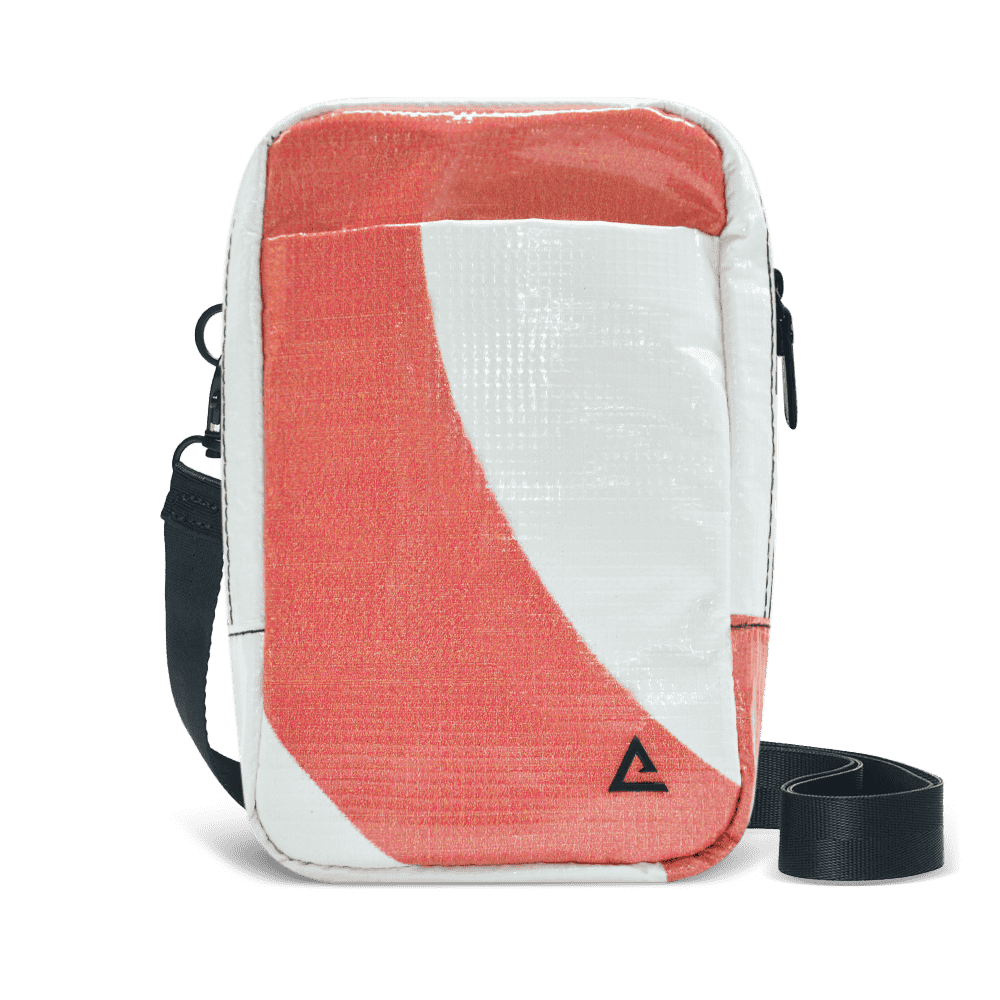 Sydney Sling Bag