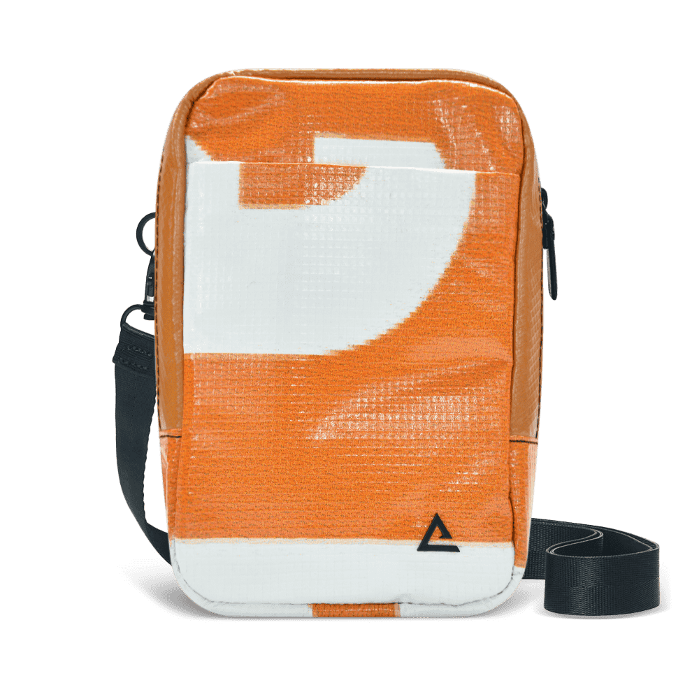 Sydney Sling Bag