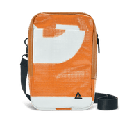 Sydney Sling Bag