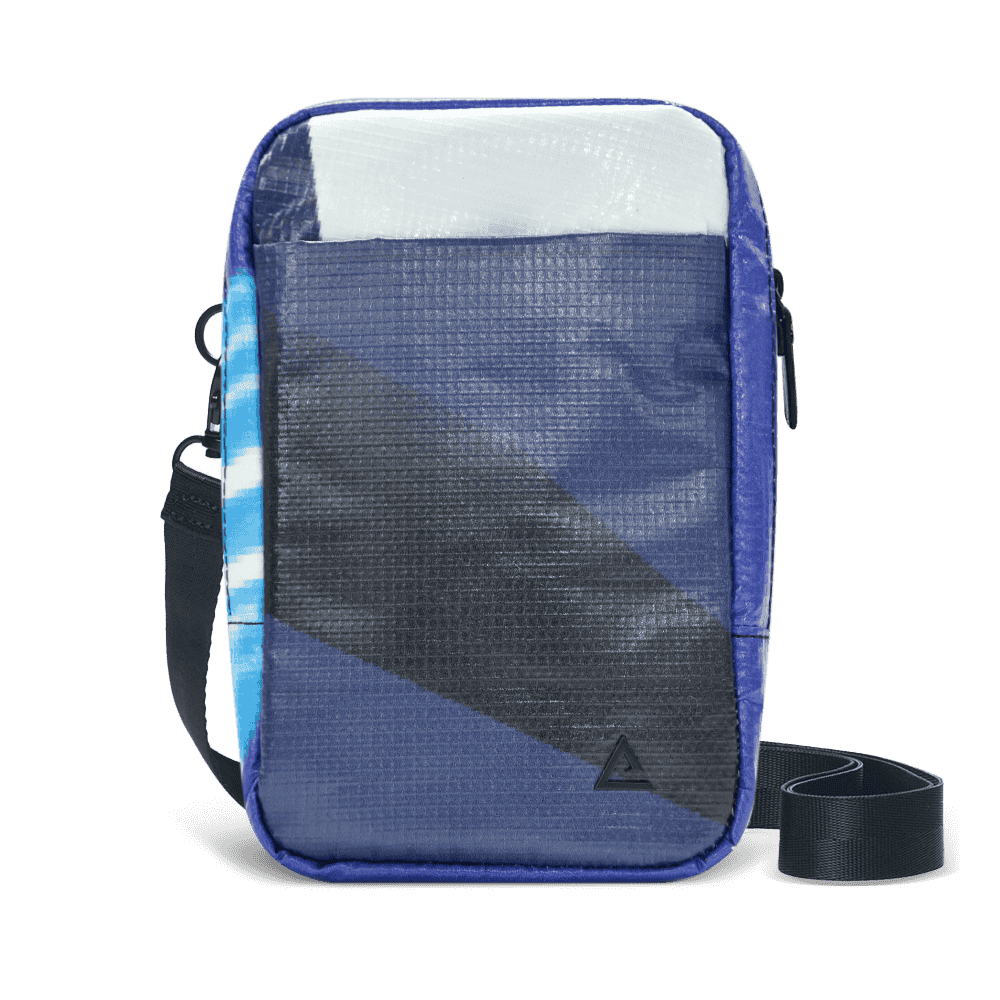 Sydney Sling Bag