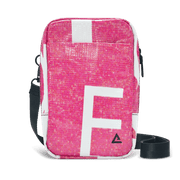 Sydney Sling Bag