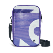Sydney Sling Bag