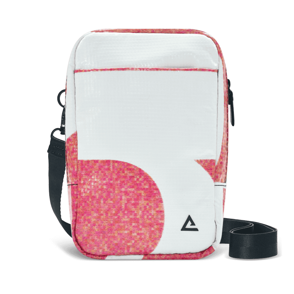 Sydney Sling Bag