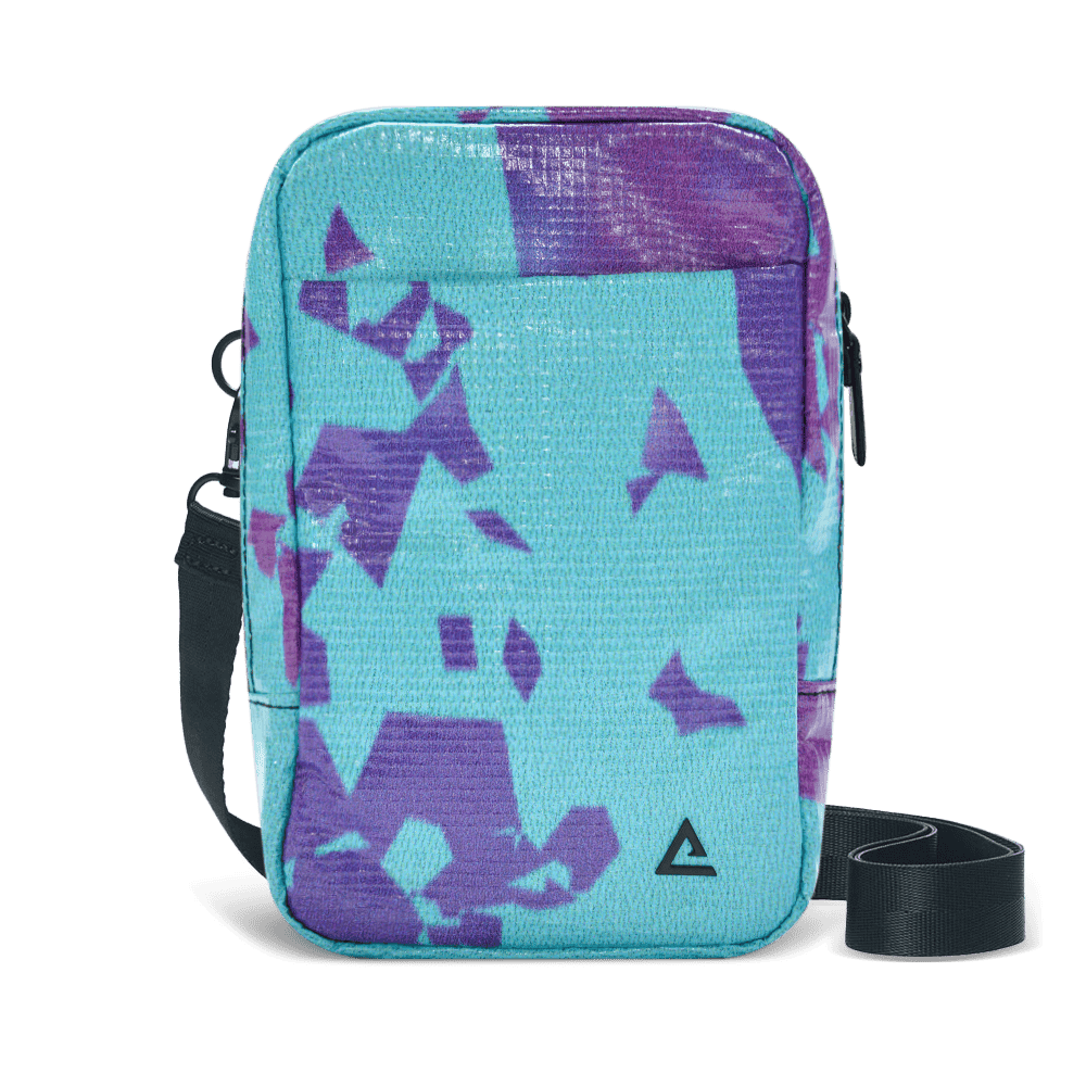 Sydney Sling Bag