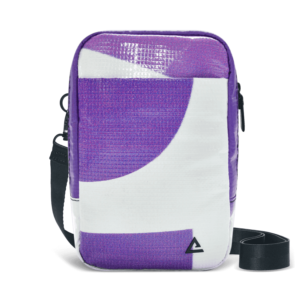Sydney Sling Bag