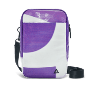 Sydney Sling Bag
