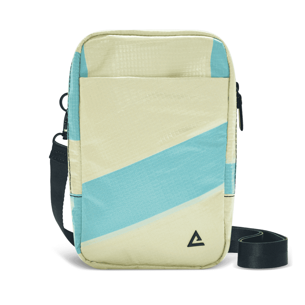Sydney Sling Bag