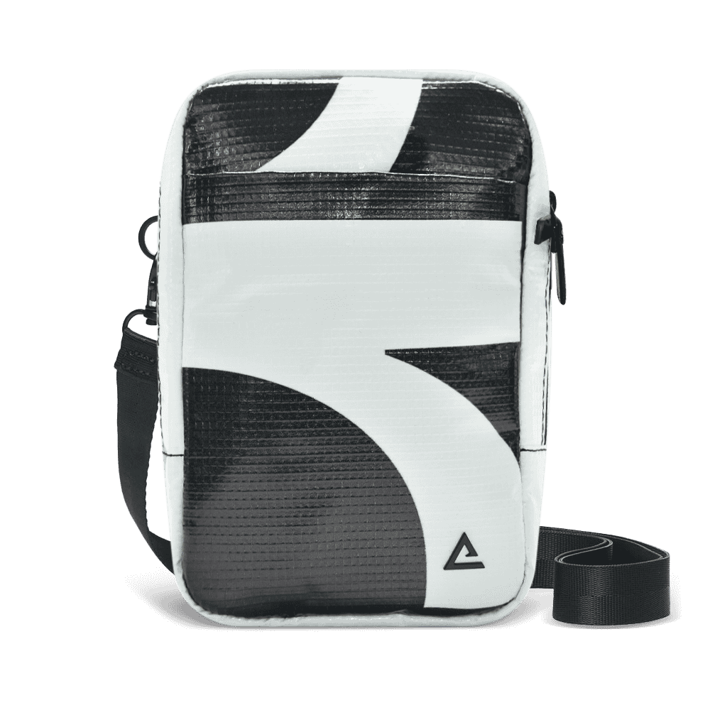 Sydney Sling Bag