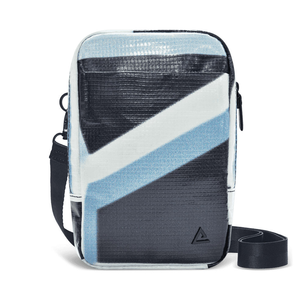 Sydney Sling Bag