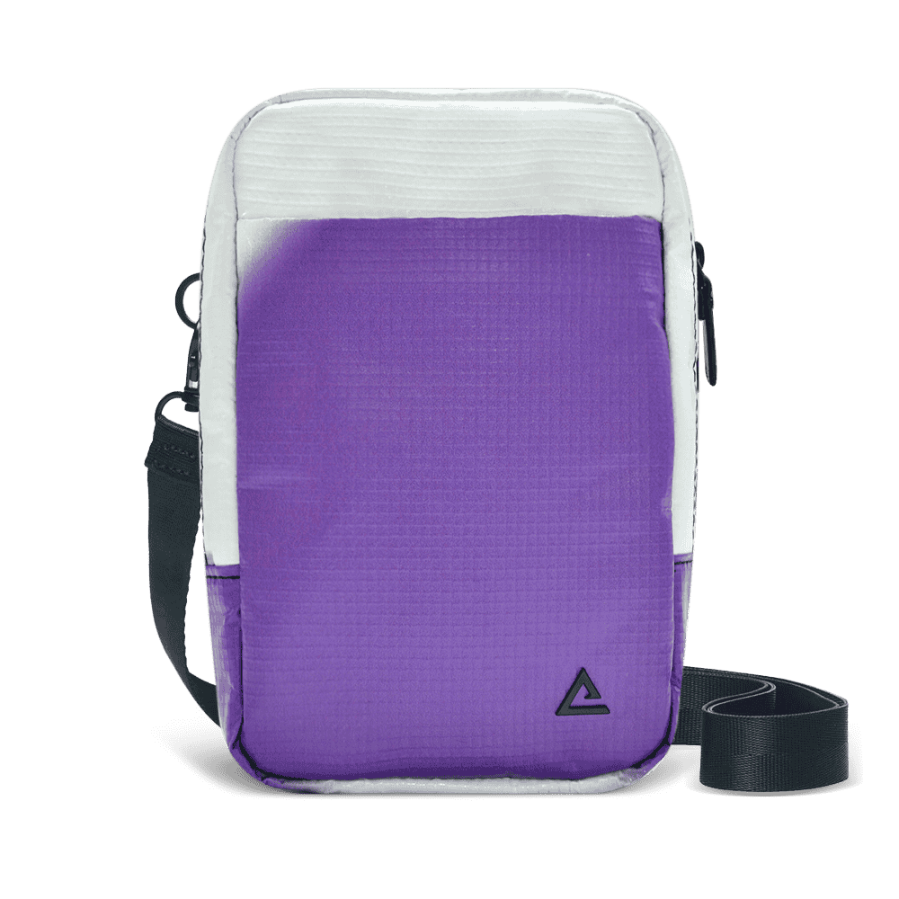 Sydney Sling Bag