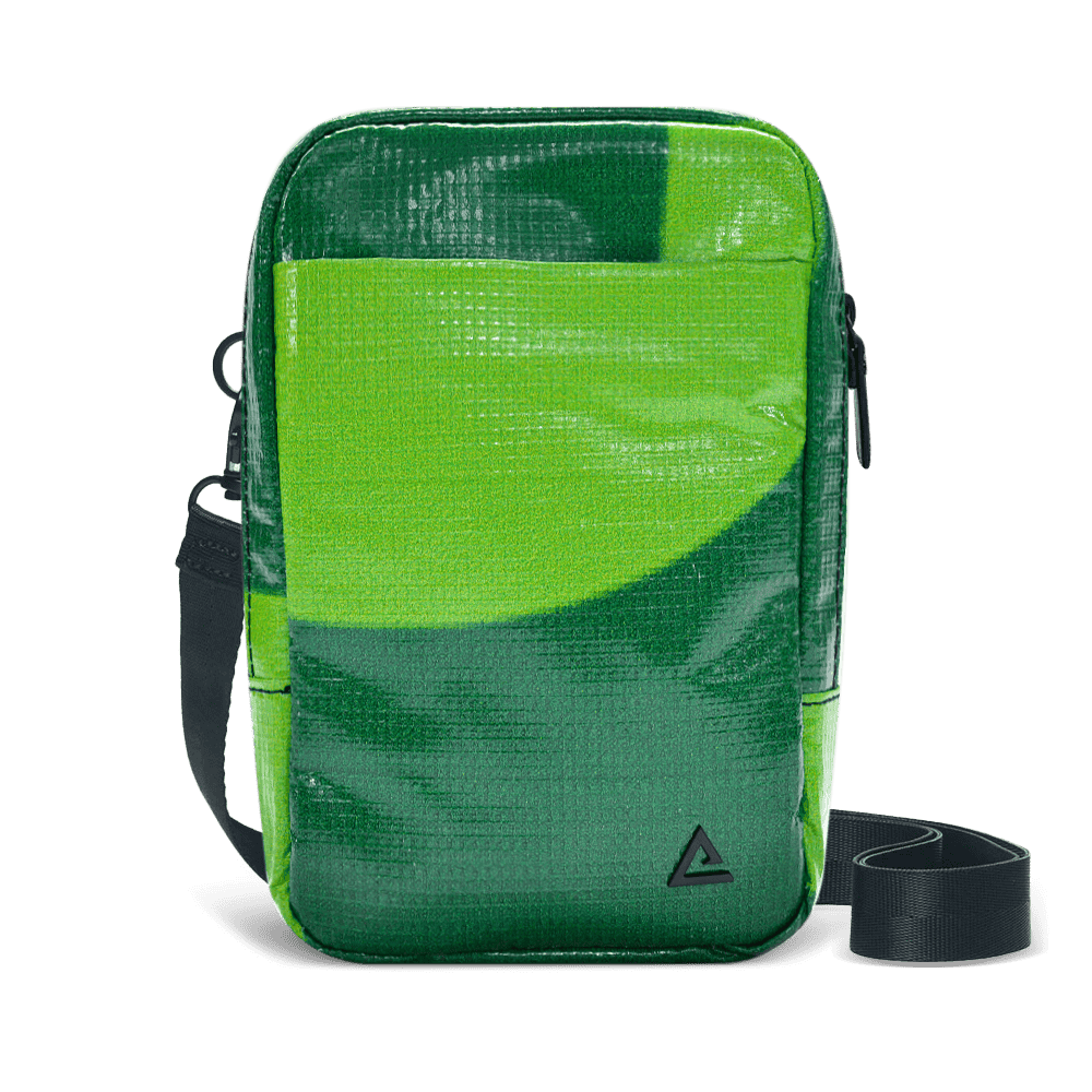 Sydney Sling Bag