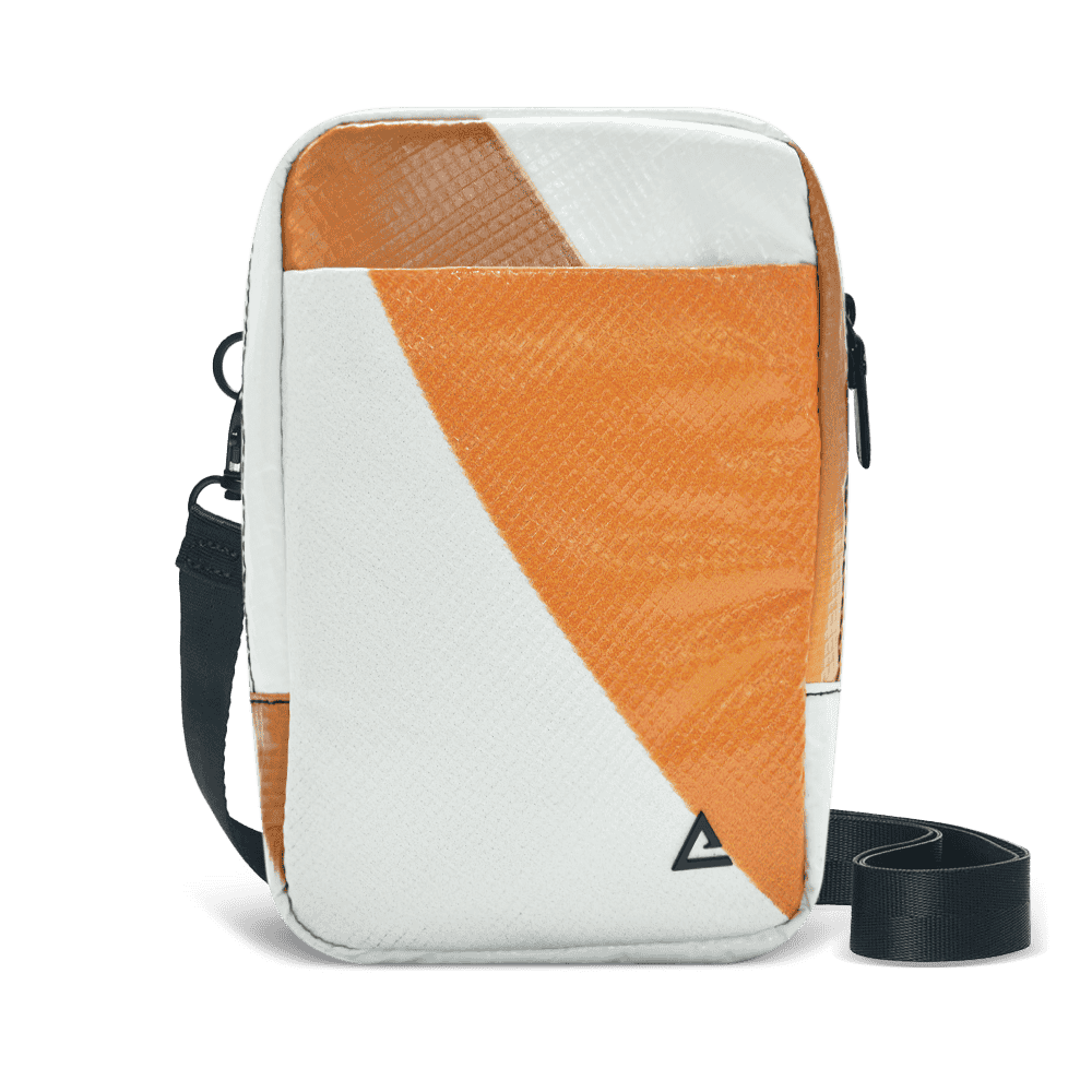 Sydney Sling Bag