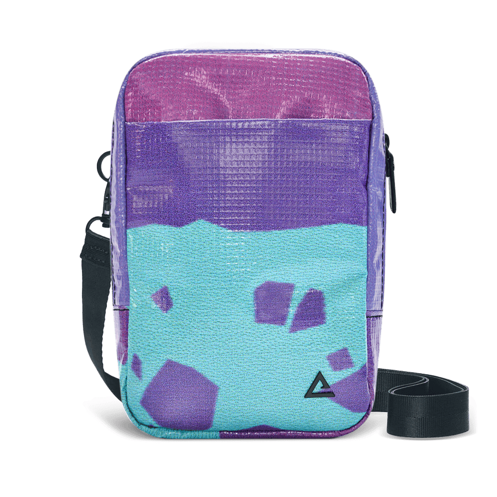 Sydney Sling Bag