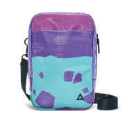 Sydney Sling Bag