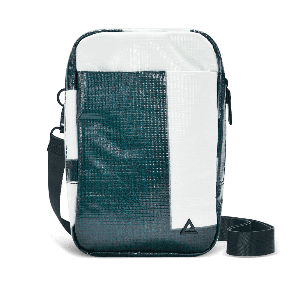Sydney Sling Bag